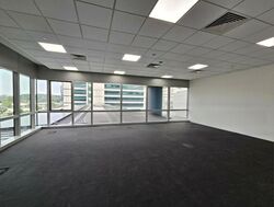 Alexandra Point (D5), Office #478952851